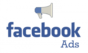 Facebook Ads Facebook Ads
