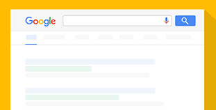 search-ads_1x