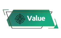 Set Field Values